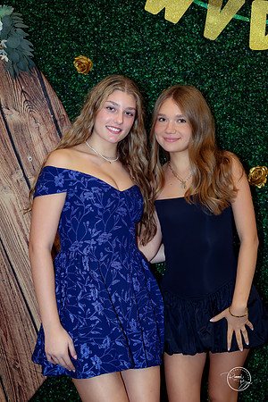 2025 Fall Dance Banquet-38