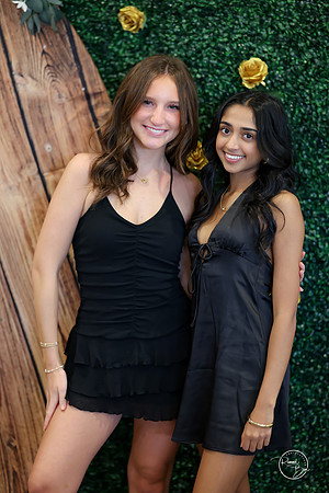 2025 Fall Dance Banquet-39