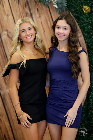 2025 Fall Dance Banquet-42
