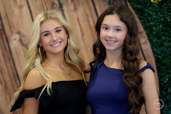 2025 Fall Dance Banquet-43