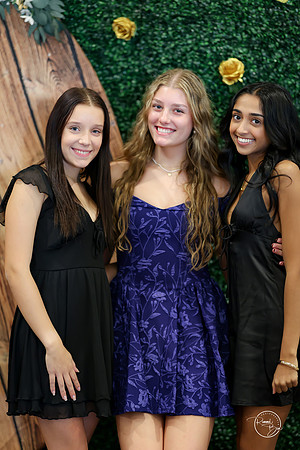 2025 Fall Dance Banquet-49