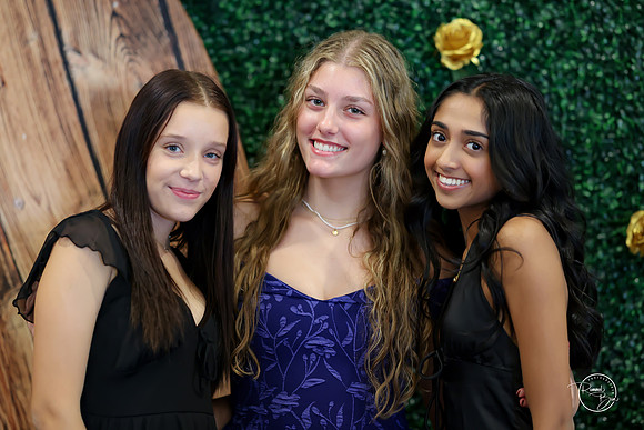 2025 Fall Dance Banquet-50