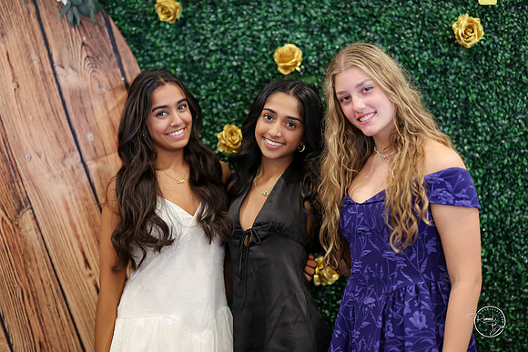 2025 Fall Dance Banquet-52