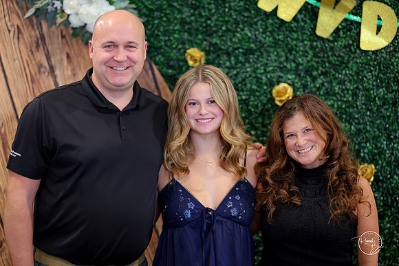 2025 Fall Dance Banquet-53