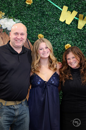 2025 Fall Dance Banquet-54