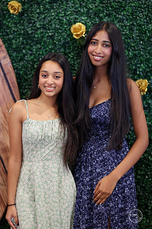 2025 Fall Dance Banquet-61
