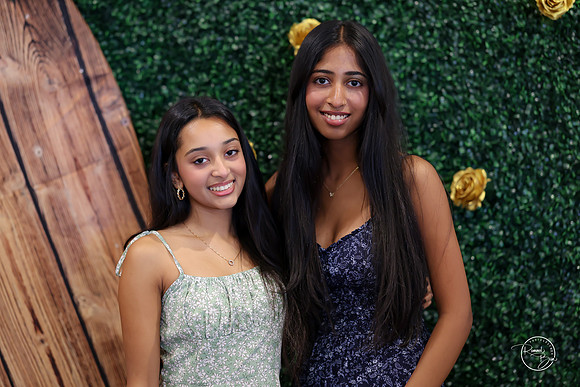 2025 Fall Dance Banquet-62
