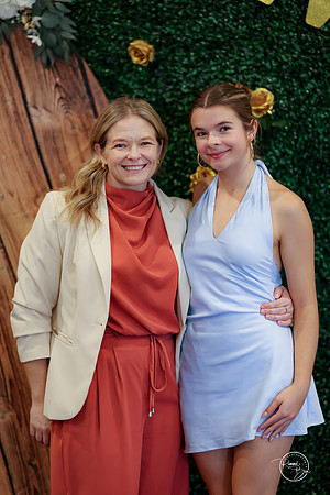 2025 Fall Dance Banquet-63