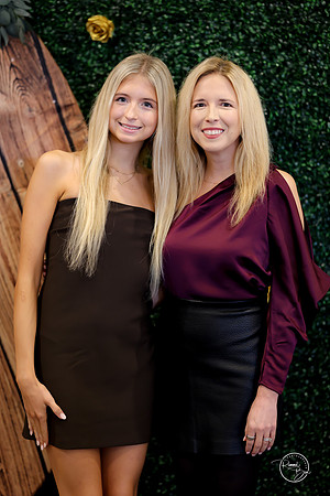 2025 Fall Dance Banquet-65