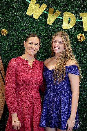 2025 Fall Dance Banquet-80