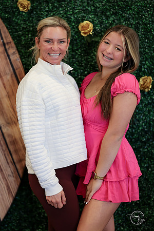 2025 Fall Dance Banquet-82