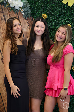 2025 Fall Dance Banquet-88