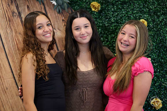 2025 Fall Dance Banquet-89