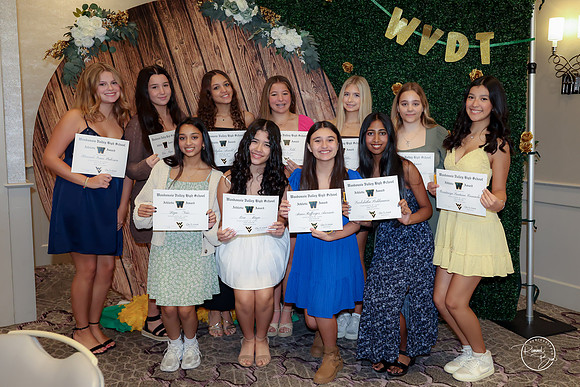 2025 Fall Dance Banquet-107