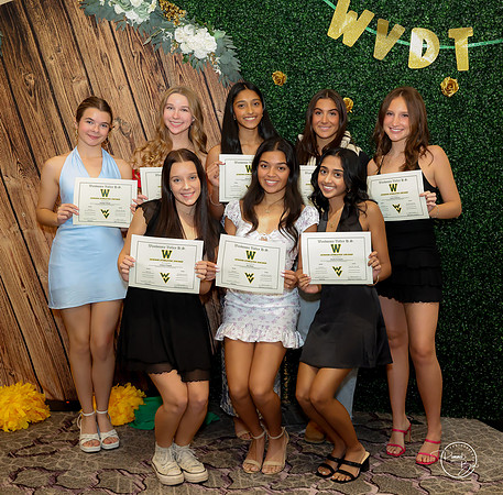 2025 Fall Dance Banquet-110