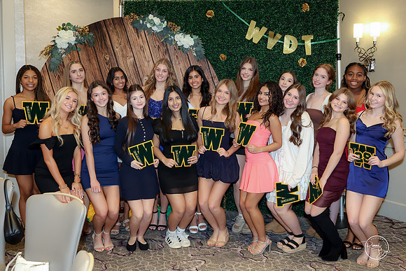2025 Fall Dance Banquet-112