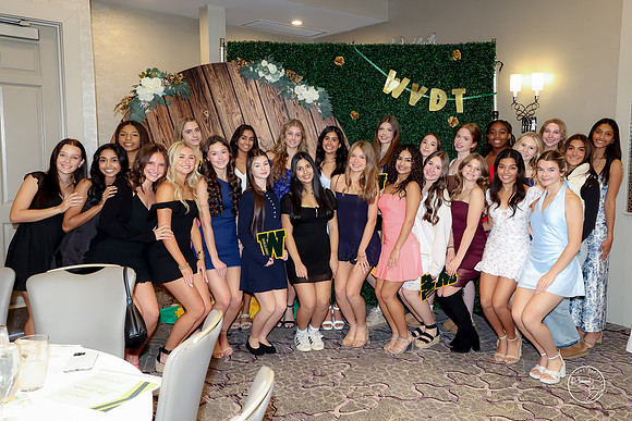 2025 Fall Dance Banquet-113