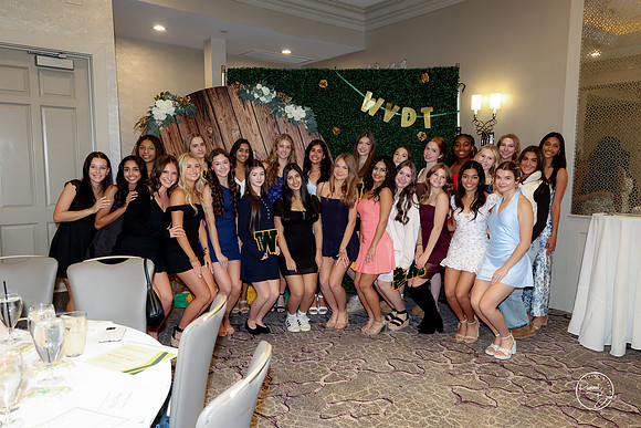 2025 Fall Dance Banquet-114