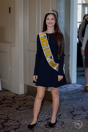2025 Fall Dance Banquet-118