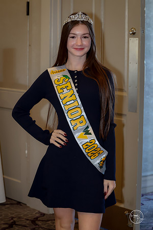2025 Fall Dance Banquet-119