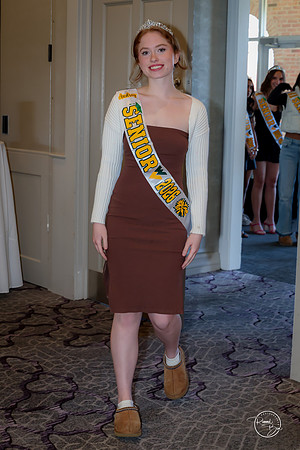 2025 Fall Dance Banquet-120