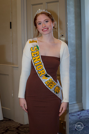 2025 Fall Dance Banquet-121