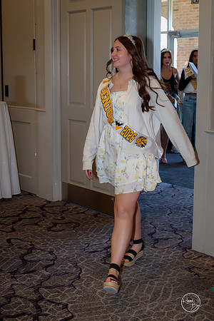 2025 Fall Dance Banquet-122