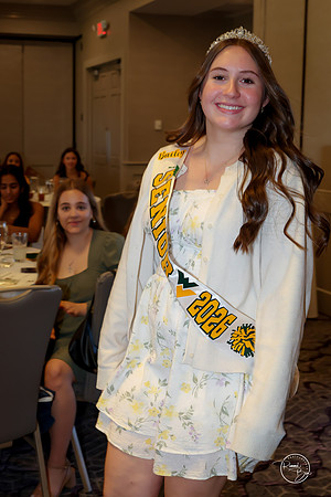 2025 Fall Dance Banquet-123