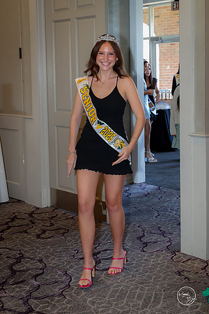 2025 Fall Dance Banquet-124