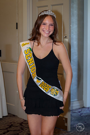 2025 Fall Dance Banquet-125