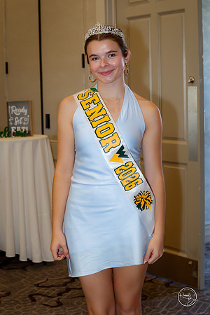 2025 Fall Dance Banquet-131