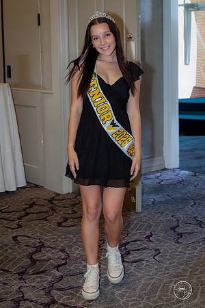 2025 Fall Dance Banquet-132