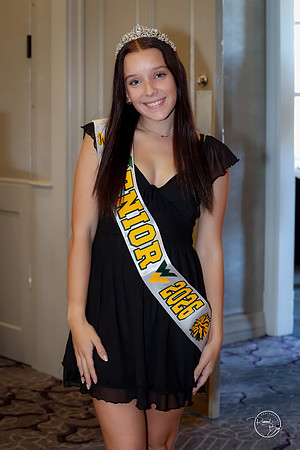 2025 Fall Dance Banquet-133