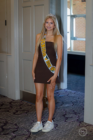 2025 Fall Dance Banquet-134
