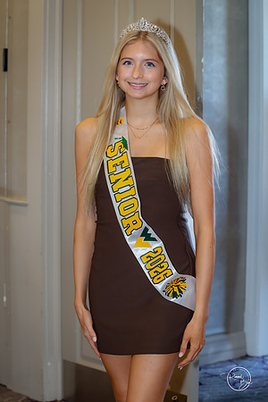 2025 Fall Dance Banquet-135