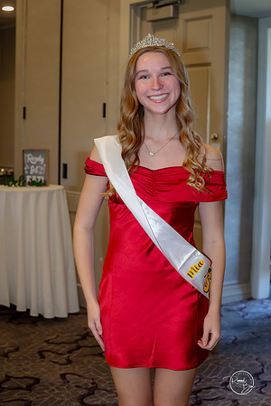2025 Fall Dance Banquet-137