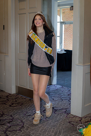 2025 Fall Dance Banquet-144