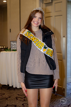 2025 Fall Dance Banquet-145