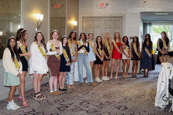 2025 Fall Dance Banquet-146