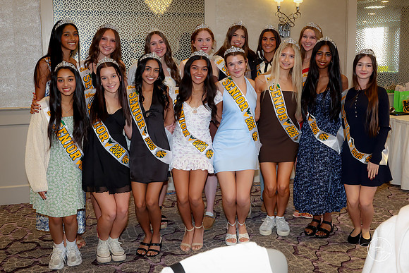 2025 Fall Dance Banquet-147