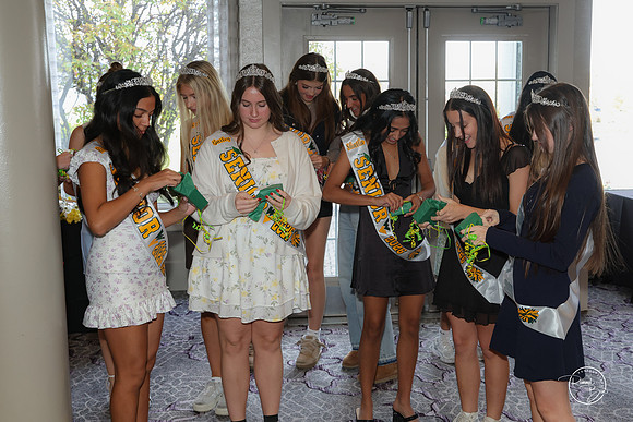 2025 Fall Dance Banquet-148