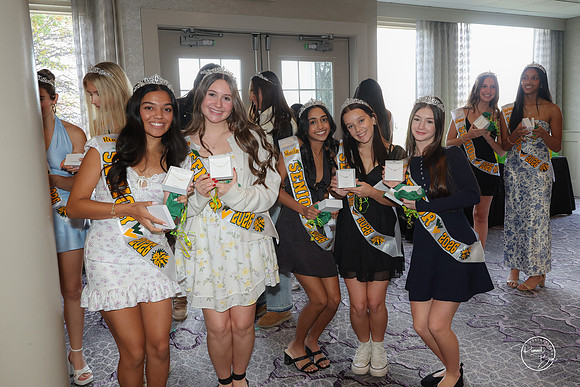 2025 Fall Dance Banquet-150