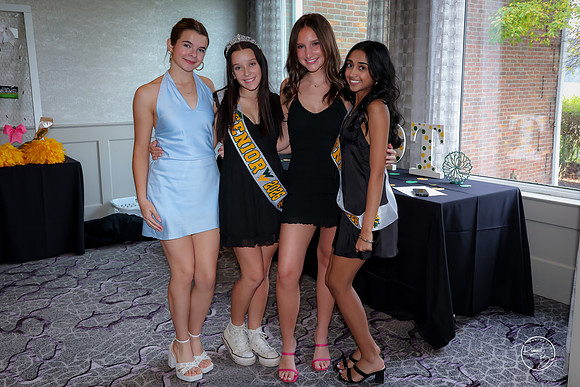 2025 Fall Dance Banquet-166