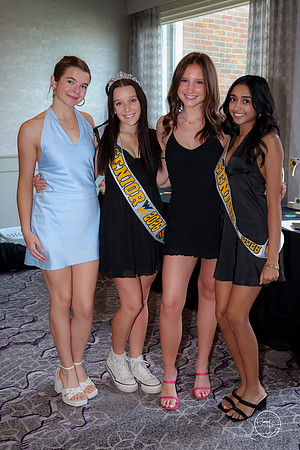 2025 Fall Dance Banquet-167