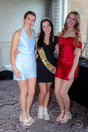 2025 Fall Dance Banquet-168