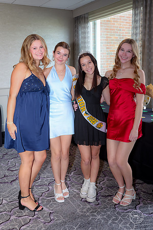 2025 Fall Dance Banquet-169