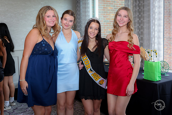 2025 Fall Dance Banquet-170