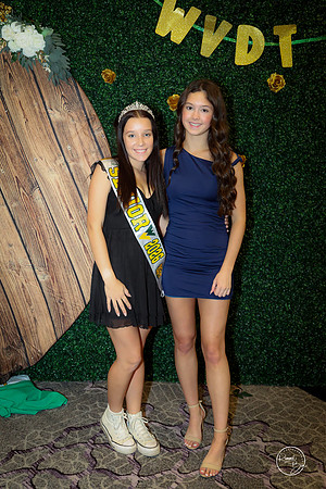 2025 Fall Dance Banquet-173