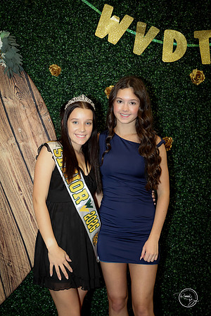 2025 Fall Dance Banquet-174