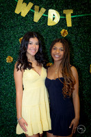 20251102 Fall Dance  Team Banquet